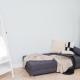 Explore the City from Its Center in a Chic Balcony Apartment, Бухарест - Фото 4