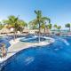 Occidental Caribe - All Inclusive Punta Cana - Foto 4