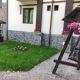 Chez Marcel Sinaia, Sinaia - Fotografie 8