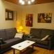 Apartmento AZKOITI, Ochagavía