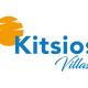 Kitsios Villas with private pool No2, Protaras (foto 2)