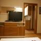 Apartmento AZKOITI, Ochagavía (fotografie 2)