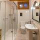 Apartmento AZKOITI, Ochagavía (fotografie 7)