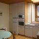 Apartmento AZKOITI, Ochagavía (fotografie 3)