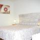 Apartmento AZKOITI, Ochagavía (fotografie 8)