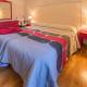 Apartmento AZKOITI, Ochagavía (fotografie 6)