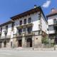 Apartmento AZKOITI, Ochagavía (fotografie 10)