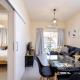 The Joy - Centre One Bedroom Flat Larnaka - Fotografie 1