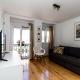 Apartments in Central Lisbon, Lisbon - Photo 6