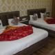 Hotel Shivaay Grand, Amritsar - Zdjęcie 4
