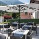 Hotel Milano Tione di Trento - Photo 7