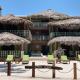 Caye Casa