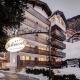 Jolimont Apartments, Zermatt - Foto 1