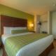 Cobblestone Inn & Suites - Holyoke, Holyoke - Fotografie 10