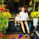 Hoa Mau Don Homestay, Hoi An - Fotografie 6