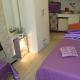 Apartment Rosse, Spalato (Split) - Foto 8