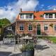 B&B Dennenbos, Oostkapelle (Foto 3)