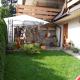 Apartament Granat Zakopane - Photo 2