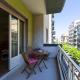 Residenza Wagner, Palermo - Foto 2