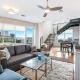 2 Bedroom Elegant condos in Downtown New Orleans, La Nouvelle-Orléans (photo 5)