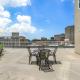 Modern & Fully Furnished Apartments in the Heart of the City New Orleans - Fotografie 2