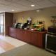 Microtel Inn & Suites by Wyndham Dover New Hampshire - Fotografie 7
