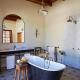 Jonkmanshof - 30 Bath Montagu - Foto 8
