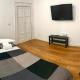 Central Suite Apartment Bari - Foto 6