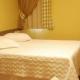 Hotel Jacuí, Cachoeira do Sul - Foto 4