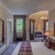 Cuillin Hills Hotel Portree - Fotografie 8