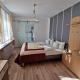 Hotel Happy, Bad Bramstedt - Kuva 6