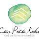 Can Poca Roba, Sant Pere de Torelló (fotografie 9)