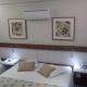 Lirio D'Água Hotel, Olímpia - Foto 3