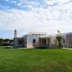 Villa Leonidas, Mastichari (fotografie 2)
