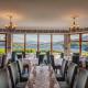 Cuillin Hills Hotel Portree - Fotografie 10