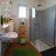 Appartment Bürger-Hinteregger, Seeboden (foto 9)
