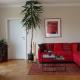Appartment Bürger-Hinteregger, Seeboden (foto 5)