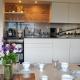 Appartment Bürger-Hinteregger, Seeboden (foto 4)