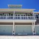 Prominence on 30A by Panhandle Getaways Watersound Beach - Foto 6