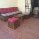 Villa Roble, Ronda - Photo 5