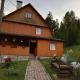Домашній затишок, Slavske - Foto 1