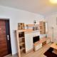 FLH - Apartament Central Silva Sibiu - Foto 6