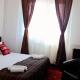 Pension Iory`s, Techirghiol - Foto 10