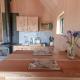 Birdwatcher's Cabin Golspie - Photo 9