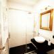 Rua Suites Boutique, Саламанка (фото 2)