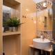 Elena Rooms, Spalato (Split) - Foto 7