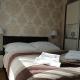 Apartament Mariva B03 z ogródkiem - Pobierowo - blisko morza - przy kompleksie Grand Laola SPA, Pobierowo (fotografie 4)