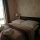 Apartament Mariva B03 z ogródkiem - Pobierowo - blisko morza - przy kompleksie Grand Laola SPA, Pobierowo (fotografie 5)