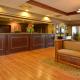 Best Western Plus Steeplegate Inn Davenport - Foto 5