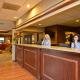 Best Western Plus Steeplegate Inn Davenport - Foto 6